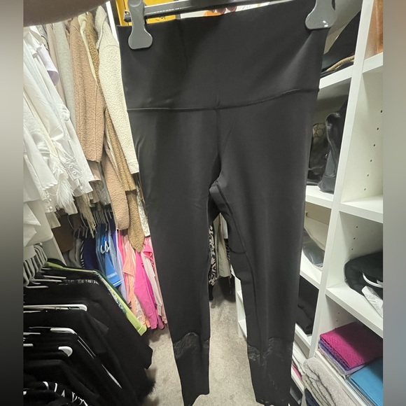 lululemon athletica Pants - New lululemon leggings with no tag